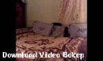 Download video bokep Bbw Hot Pasangan Egytpian Kacau Keras Spycam HibAT Gratis