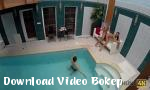 Download video bokep HUNT4K Brte mengambil dan dengan baik bercinta di  gratis - Download Video Bokep