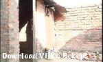 Video bokep online desimasala  Desa pemalu percintaan bibi dengan tet hot