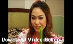 Indo bokep Zara Lopez Blowjob pinay viva hotbabe - Download Video Bokep