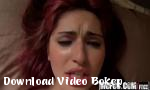 Video bokep online Pervs On Patrol  Roxy Lo  My Project Your Ass  Mof Mp4 terbaru