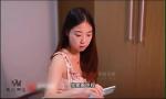 Download Video Bokep China hot girl 25. Full: bit.l mp4