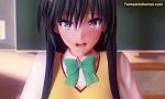 Bokep Gratis To Love Ru Diary Yui  lbrack FantasticHentai  peri 2019