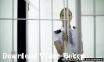 Video bokep Brazzers  Hot And Mean  Lexi Lowe dan Sami J  Cell terbaru 2018