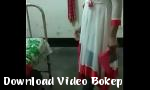 Video bokep Bangla 2018