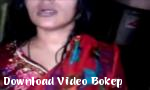 Download video porno DESI HOT MARRIED UNIVERSITY GIRL FUCKED HARD OLEH  gratis