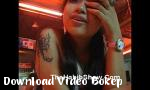 Download bokep Thailand Yellow sy mendapat Arab Dick Gratis 2018 - Download Video Bokep