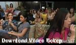 Video bokep Cfnm xxx di Download Video Bokep