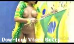 Download video bokep dan hot di Download Video Bokep