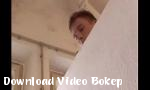 Download video bokep School Boys Sialan Di Kamar Mandi terbaru di Download Video Bokep