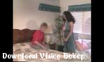 Download video bokep Big ty Babes Classic Porno - Download Video Bokep