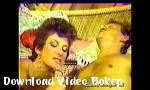 Download video bokep Seventiesed eo Scene gratis - Download Video Bokep