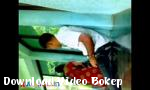 Video bokep Andre Enam sampai 30 terbaru di Download Video Bokep