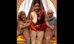 Bokep Gratis Porno Bollywood online