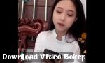 Bokep gadis gadis kelas 11 yang indah siswi livestream c 2018 - Download Video Bokep