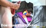 Video bokep 2572 Bdaatghdb 4 Saadaab 1 penyebab 15 Dvdhh - Download Video Bokep