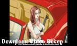 Download video bokep Lucu Anime Kartun Hentai Handjob Kartun - Download Video Bokep