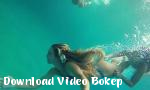 Video bokep online Gadis bawah air HD 720p - Download Video Bokep