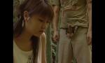 Bokep Baru Ayah tiri Jepang meniduri Young Daughter 18age online