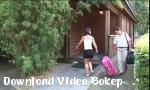 Vidio xxx mypornfamily037 02 - Download Video Bokep