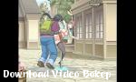 Nonton Vidio xxx In My Town Yang Tidak Dapat Dilakukan Dalam Waktu  Gratis - Download Video Bokep