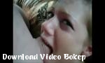 Download video bokep blowjob deep throat mengagumkan dan cum mulut Mp4 terbaru