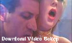 Nonton video bokep Lee Stone  Tribute eo 2 terbaru di Download Video Bokep