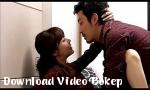 Video Bokep M Time 2006 Park Si Yeon Seong Hyeon A Gratis - Download Video Bokep