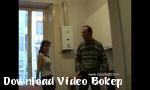 Video bokep indonesia Dad Cums Home Hungry - Download Video Bokep