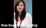 Nonton video bokep M The Art Of action 2005 Son Ye Jin Mp4