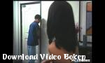 Download video bokep diana zubiri  kasiping MFSoftcoremovie allhotmovie terbaru di Download Video Bokep