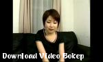 Nonton video bokep Perdamaian 3gp