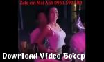 Download video bokep Pernah pergi ke karaoke untuk memanggil gadis gadi terbaru