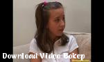 Video bokep Pengalaman Anal Pertama Putri sekolahan saya gratis di Download Video Bokep
