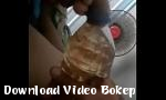 Download video bokep Khmer Jui Nika It Gratis