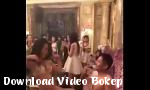 Bokep Gadis seksi di Karaoke di Kamboja - Download Video Bokep