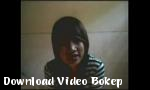 Download video bokep Khmer Kamboja terbaru di Download Video Bokep