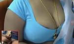 Bokep Seks Boob bibi besar menunjukkan cam 3gp online