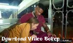 Download Sex BLACKEDRAW Brte Babe Mendapat Kacau Tanpa Sensual  2018 - Download Video Bokep