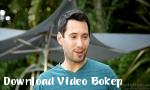 Video bokep Gaya Hidup Romi Rain Rough - Download Video Bokep