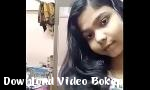 Nonton video bokep Gadis India mengekspos hot