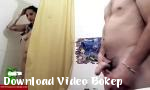 Video bokep Mandi mentimun kacau dan terangsang RAF037 gratis - Download Video Bokep