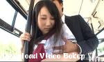 Nonton bokep online asian girl in school uniform gets nailed in a Gratis