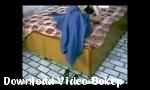 Video bokep hot gadis punjabi desi di salwar berhubungan seks  hot