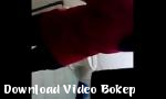 Video bokep online Hotclip2016 tk  memutar wol hot - Download Video Bokep