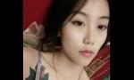 Download video Bokep HD Pretty Tattooed Chinese Girl Live Fuck and Cum in  terbaik