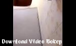 Download video bokep Jika Lovable မြန်မာမလေး terbaik Indonesia