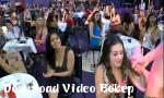 Download video bokep gadis gadis suka cumshot - Download Video Bokep