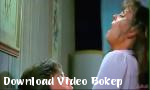 Video bokep online Anak perempuan yang lebih tua A night in heaven sc - Download Video Bokep