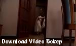 Download video bokep keluarga jepang hot di Download Video Bokep